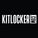 Kitlocker Logotype