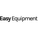 Easy Equipment Logotype