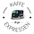 Kaffeexpressen Logo