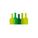 Bodeboca Logotipo