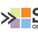 shopopslagstavler Logo