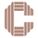 Carvela Logotype