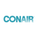 Conair Logotype