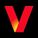 Verizon Logotype