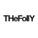 The Folly Logotipo