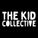 The Kid Collective Logotype