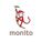 Monito Logo