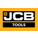 JCB Tools Logotype