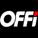 Offi Logo