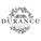 Durance Logotype