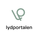 Lydportalen Logo