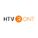 Htvront Logotype