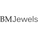 BM Jewels Logo