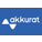 Akkurat Logo