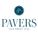 Pavers Logotype