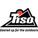 Tiso Logotype