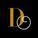 Damernes Outlet Logo