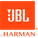 JBL Logotipo