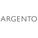 Argento Logotype