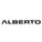 ALBERTO Logo