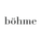 bohme Logotype