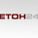 ETOH24 Logo