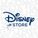 shopDisney Logotype