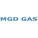 Mobile Gas Direct Ltd Logotype