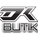 Dkbutik Logo