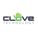 Clove Technology Logotype