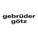 gebrueder goetz Logo