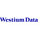 Westium Data Logotyp