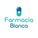 Farmacia Bianca Logotipo