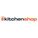 KitchenShop Logo