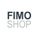 Fimoshop Logo
