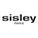 Sisley Paris Logotipo