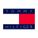 Tommy Hilfiger Logo