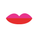 Niche-Beauty.com Logotyp