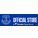 Everton Logotype