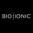 Bioionic Logotype