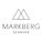 Markberg Logo