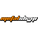 METALSHOP Logo