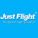 Just Flight Logotype