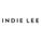 Indie Lee & Co Logotype