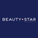 Beauty-Star Logotipo