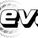 EvaldsMTB Logotyp