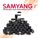 SAMYANG Logotype