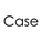 Case Luggage Logotype