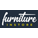 Furniture Instore Logotype