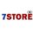 7store Logotyp